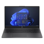Nešiojamas kompiuteris HP 255 G10 Ryzen 3 7320U/8/256GB SSD/W11H