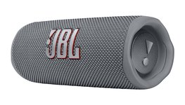 JBL kõlar Flip 6, hall