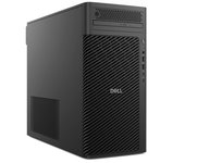 PCDELLPro Max Tower T2FCT2250BusinessDesktopCPU Core Ultrau7