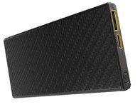 Išorinė baterija NITECORE CARBO10000