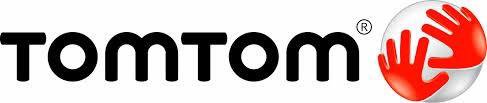 CAR GPS ACC MOUNT ACTIVE/7" USB-C 9UUD.001.70 TOMTOM