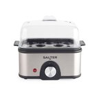 Salter EK6213VDE Multil Egg Cooker