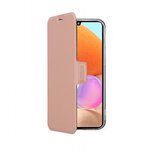 SCREENOR CLEVER ONEPLUS NORD 5 5G RUUSU