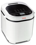 Duonkepė TEFAL PF210138
