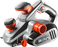 Graphite Strug 59G678 850 W