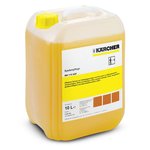 Karcher softener RM 110 ASF 10L 6.295-303.0