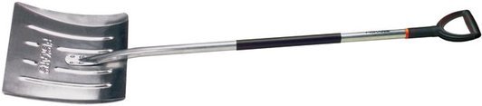 Fiskars Snow shovel 45 cm 143060