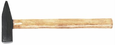 Plaktukas Top Tools T 02A203 300g