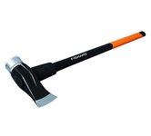 Fiskars Plastic axe hammer 3,9kg 90cm (122150)