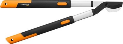 Secator Fiskars SmartFit L86 scissors