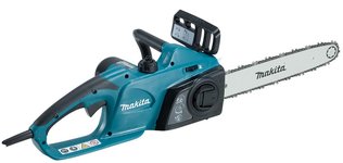 Chain saw Makita UC3541A 1800 In 35 cm