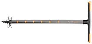 Fiskars QuikDrill soil drill M 150mm (1000638)