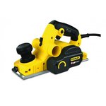 OBLIAVIMO STAKLĖS 750W FME630K STANLEY
