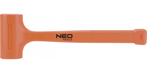940g 338mm (25-072)