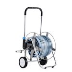 Cellfast Explorer 1/2" set 50m (55-060)