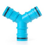 Cellfast A 1" - 57065