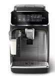 Kavos virimo aparatas PHILIPS 3300 LatteGo EP3349/70