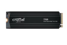 SSDCRUCIALT7051TBM