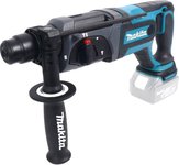 Hammer Makita DHR241Z 18 V