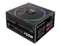 Maitinimo šaltinis THERMALTAKE PS-TPG-0750FPCGEU-S