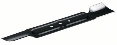 Bosch Security key ARM 34