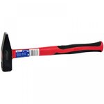 Dedra 1kg plastic lock hammer (13M423)
