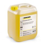 Karcher Active alkaline cleaning agent RM 31 ASF 10L 6.295-068.0