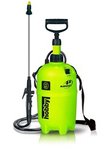 Marolex Hobby 9L Sprayer (P9H)