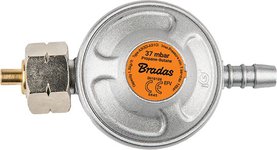 Bradas Large gas reducer 9-10mm Bradas RG A310IE