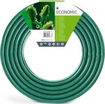 Cellfast Garden hose Economic 1/2" 100 m (10,700)
