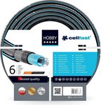 Hose garden CELLFAST CELLFAST HOBBY ATS 16-295 (12.5 mm; 60 mm)