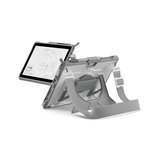 UAG Plasma w/ Hand & Shoulder Strap for Microsoft Surface Go 1/2/3 - Bulk