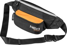 Neo Hip sachet (84-311)