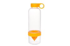 Gertuvė, 0,8L, su citrusinių vaisių spaustuvu