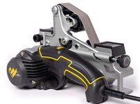 Galąstuvas Zestaw Work Sharp Ken Onion Edition K&T Mk.2 Elite