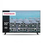 Televizorius THOMSON 32HD2S13