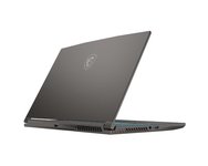 Nešiojamas kompiuteris MSI Thin 15 B13VE i7-13620H/16/512GB SSD/RTX 4050 6GB/W11H