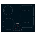 Kaitlentė MIELE KM 6323 FL.BDG