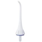 Dantų šepetėlio antgalis PANASONIC EW0950W835