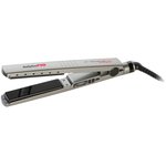 Plaukų tiesinimo žnyplės BABYLISS PRO The Straightener BAB2091EPE