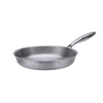 Keptuvė RESTO FRYPAN D24 H5.0CM/95001