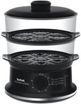 Garų puodas TEFAL VC140131