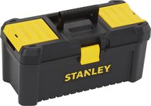 Stanley Essential 16" Toolbox