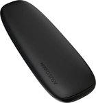 Case SSD ASUS COBBLE Black USB 3.2 GEN 2x1 Type C