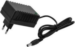 Dedra Charger 14,4V to DED7878 (DED78786)