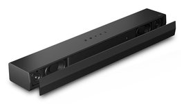 SOUND BAR 2.0/S20A LG