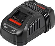 Bosch GAL Charger 1880 CV Professional (1.600.A00.B8G)