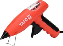 Glue gun Yato YT-82402 80 W