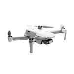 Dronas DJI Mini 4K