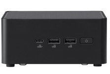 Stacionarus kompiuteris ASUS RNUC14RVHU500002I